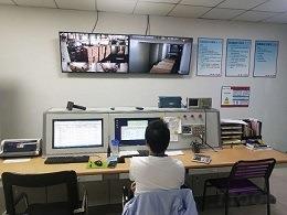 食品電子束輻照滅菌工廠合作信息 賦能食品科技網與信息電子技術服務