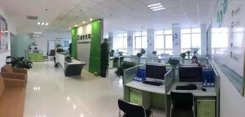 河北盛世航龍 專注網絡信息安全產品與電子科技服務